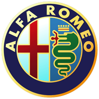 alfa-romeo.png