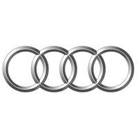 audi.png