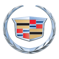 cadilac.png
