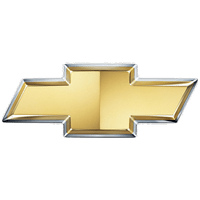 chevrolet.png