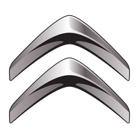 citroen.png