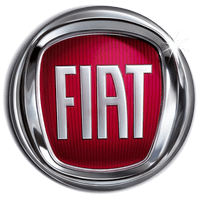 fiat.png