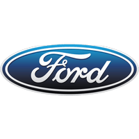 ford.png