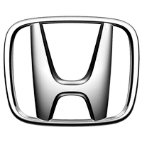 honda.png