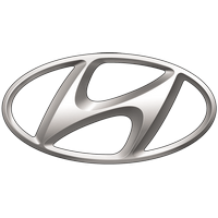 hyinday.png