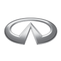 infinity.png