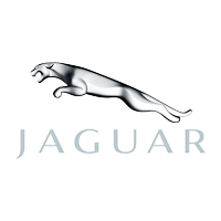 jaguar.png