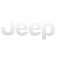 jeep.png