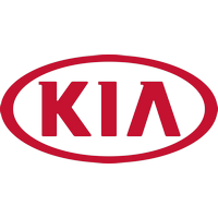 kia.png