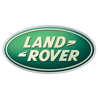 land-rover.png