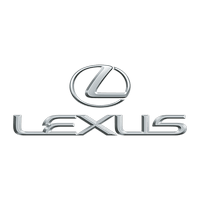lexus.png