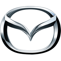 mazda.png