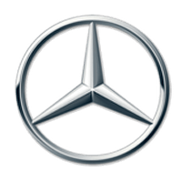 mercedes-benz.png