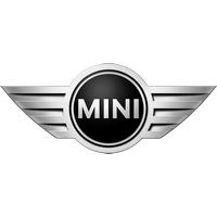 mini.png