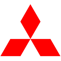 mitsubishi.png