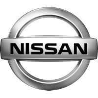 nissan.png