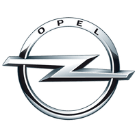 opel.png