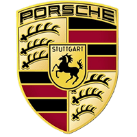porsche.png