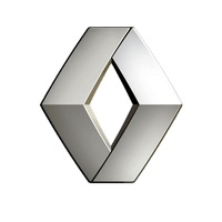 renault.png
