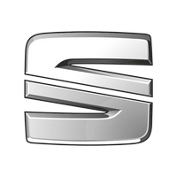 seat.png