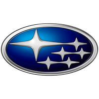 subaru.png