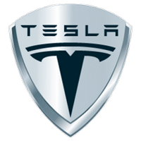 tesla.png