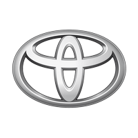 toyota1.png
