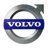 volvo.png