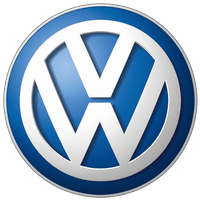 vw.png